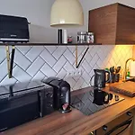 Rentapart